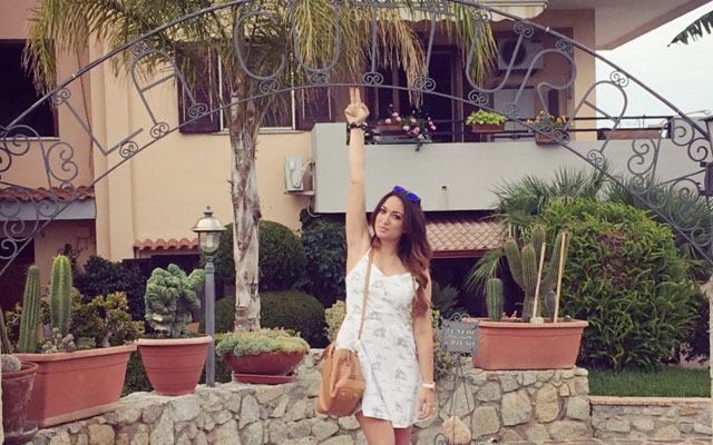 Alla scoperta delle tradizioni