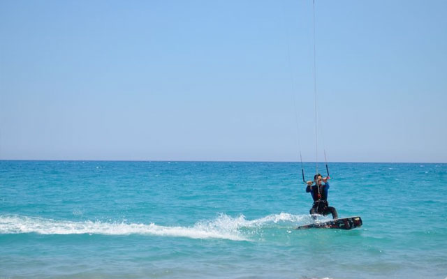 L'Associazione Finestre sullo Ionio
