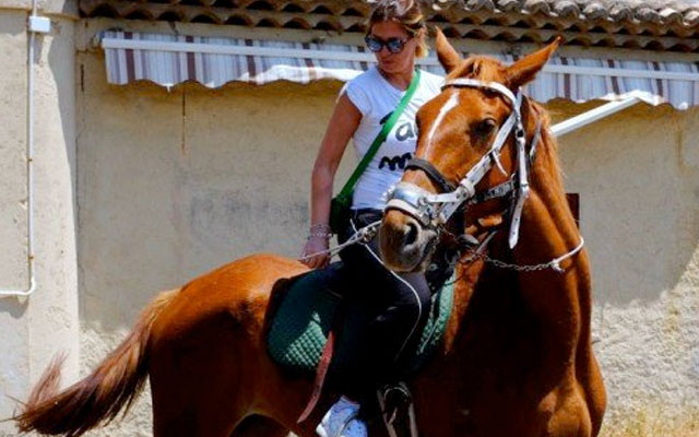 Santa Caterina dello Ionio