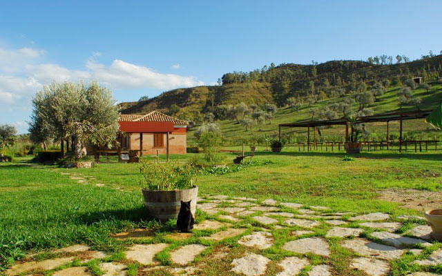 I sapori della Calabria, dove mangiare