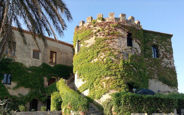 La Calabria che non conosci