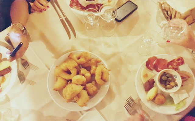 La Calabria che non conosci è un'esperienza da vivere 