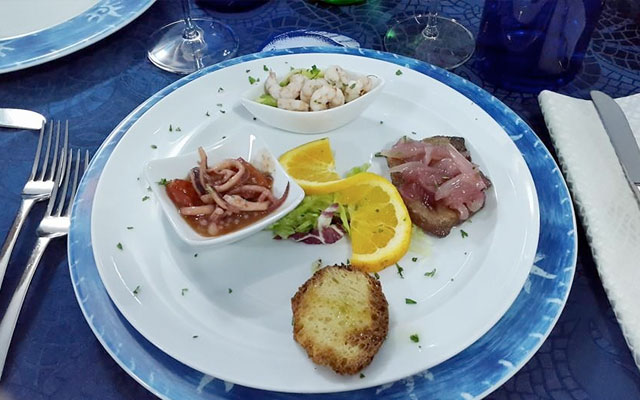 Iniziamo la scoperta delle location di Santa Caterina dello Ionio 