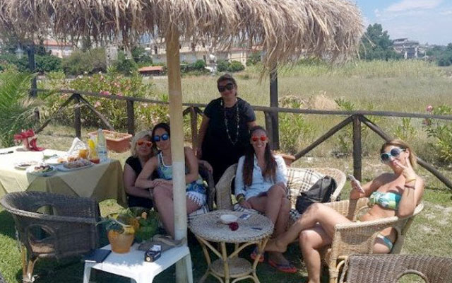 Vacanze a Santa Caterina dello Ionio: dove andare?